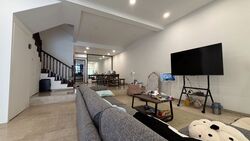 La Quinta Park (D19), Terrace #546987561